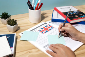 Certificados de inglés: opciones, niveles y cómo obtenerlos