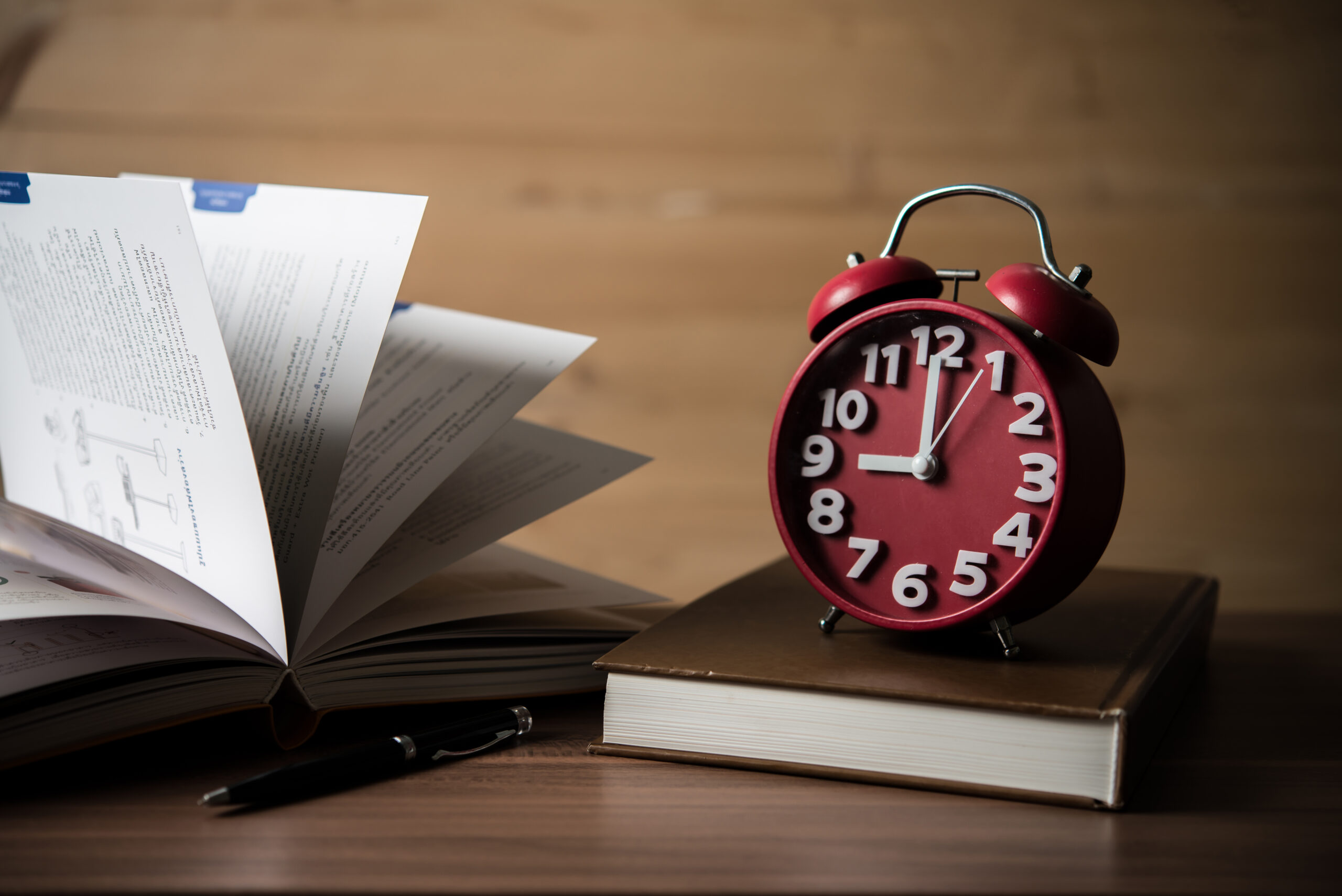 Cuánto se tarda en aprender inglés